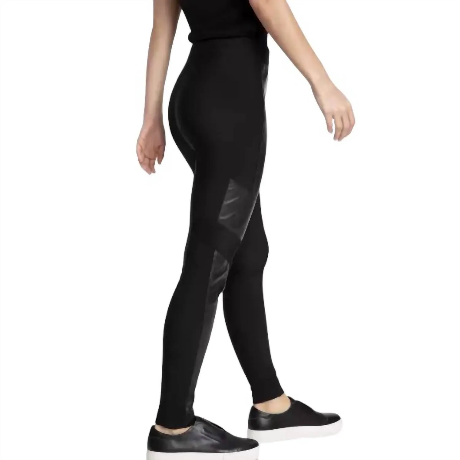 Anatomie - ETHERLANE LEGGINGS