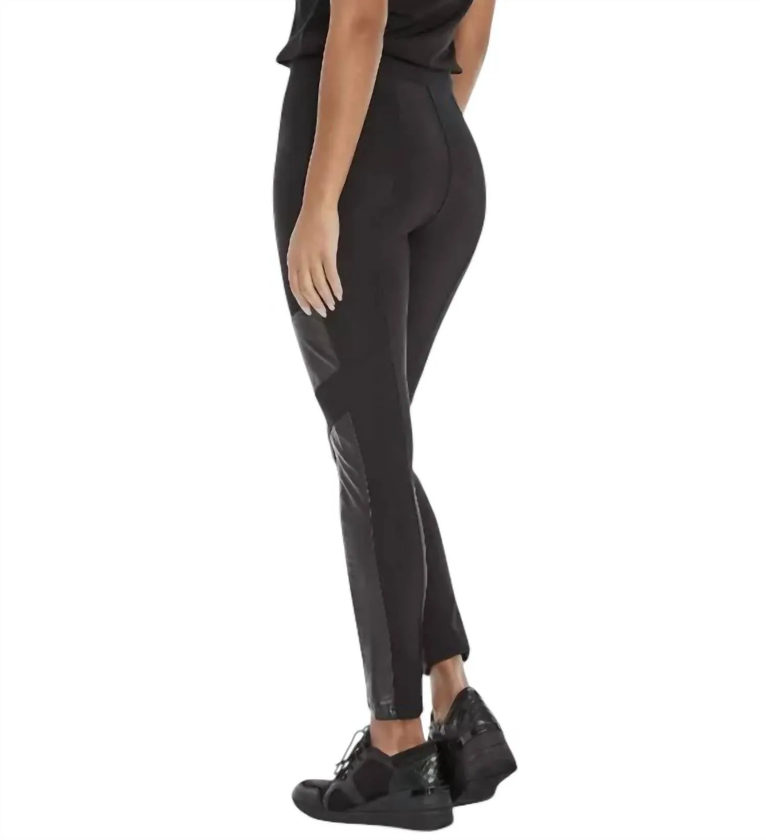Anatomie - ETHERLANE LEGGINGS