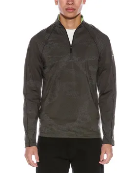 Bogner Premo3 1/4-Zip Pullover