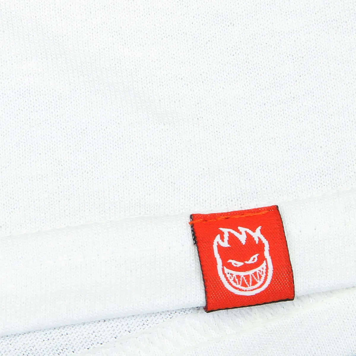 Burnout 3/4 Raglan T-Shirt