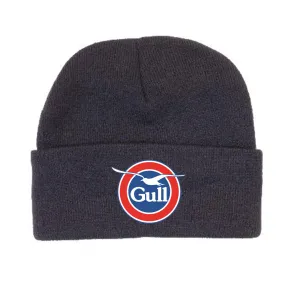 Gull Outerwear Beanie