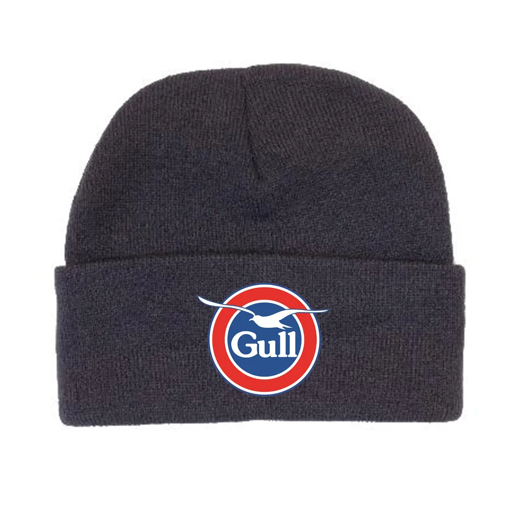 Gull Outerwear Beanie