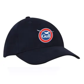 Gull Outerwear Cap