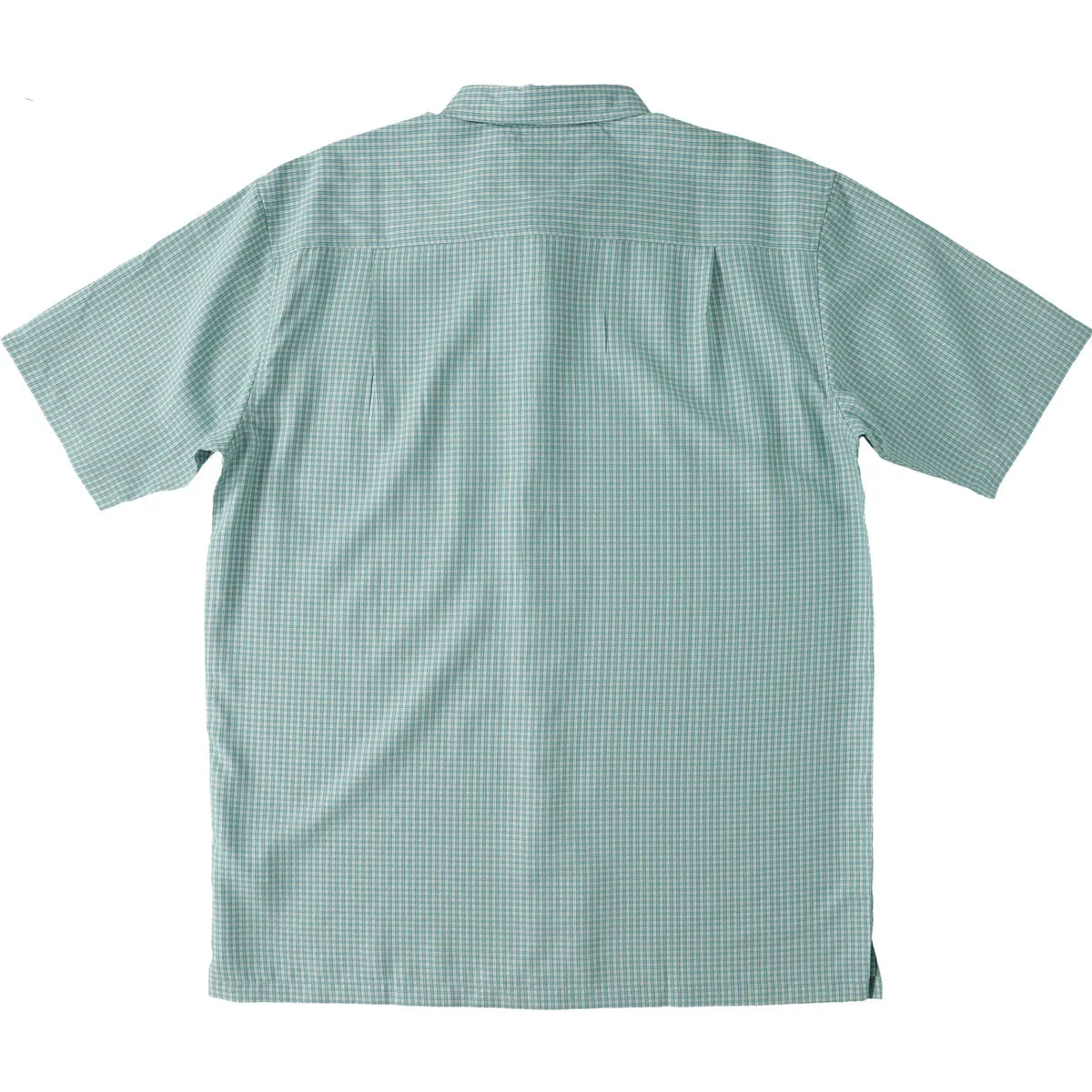 O'Neill Jack O'Neill Ford Men's Button Up Short-Sleeve Shirts (Brand New)