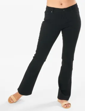 Westport Signature 5 Pocket Bootcut Jean